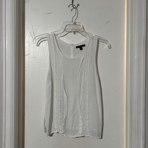 American Eagle Tank Top